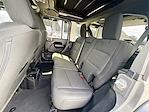 2021 Jeep Wrangler 4WD SUV for sale #CV572144 - photo 26
