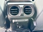 2021 Jeep Wrangler 4WD SUV for sale #CV572144 - photo 27