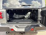 2021 Jeep Wrangler 4WD SUV for sale #CV572144 - photo 29