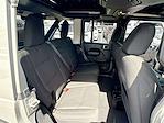 2021 Jeep Wrangler 4WD SUV for sale #CV572144 - photo 30