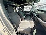 2021 Jeep Wrangler 4WD SUV for sale #CV572144 - photo 32