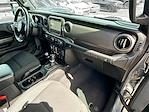 2021 Jeep Wrangler 4WD SUV for sale #CV572144 - photo 33