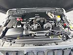 2021 Jeep Wrangler 4WD SUV for sale #CV572144 - photo 34