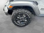 2021 Jeep Wrangler 4WD SUV for sale #CV572144 - photo 35