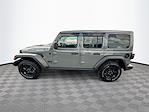 2021 Jeep Wrangler 4WD SUV for sale #CV572144 - photo 5