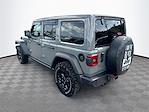 2021 Jeep Wrangler 4WD SUV for sale #CV572144 - photo 6