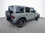 2021 Jeep Wrangler 4WD SUV for sale #CV572144 - photo 8
