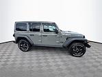 2021 Jeep Wrangler 4WD SUV for sale #CV572144 - photo 9