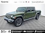 2021 Jeep Gladiator Crew Cab 4WD Pickup for sale #CV572170 - photo 1