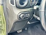 2021 Jeep Gladiator Crew Cab 4WD Pickup for sale #CV572170 - photo 10