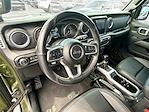 2021 Jeep Gladiator Crew Cab 4WD Pickup for sale #CV572170 - photo 11