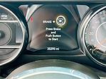 2021 Jeep Gladiator Crew Cab 4WD Pickup for sale #CV572170 - photo 12