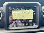 2021 Jeep Gladiator Crew Cab 4WD Pickup for sale #CV572170 - photo 13