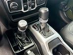 2021 Jeep Gladiator Crew Cab 4WD Pickup for sale #CV572170 - photo 17