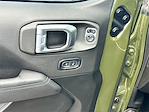 2021 Jeep Gladiator Crew Cab 4WD Pickup for sale #CV572170 - photo 18