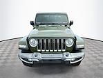 2021 Jeep Gladiator Crew Cab 4WD Pickup for sale #CV572170 - photo 4
