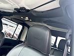 2021 Jeep Gladiator Crew Cab 4WD Pickup for sale #CV572170 - photo 19