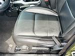 2021 Jeep Gladiator Crew Cab 4WD Pickup for sale #CV572170 - photo 20