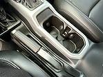 2021 Jeep Gladiator Crew Cab 4WD Pickup for sale #CV572170 - photo 21