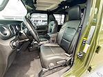 2021 Jeep Gladiator Crew Cab 4WD Pickup for sale #CV572170 - photo 22