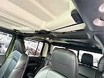 2021 Jeep Gladiator Crew Cab 4WD Pickup for sale #CV572170 - photo 23