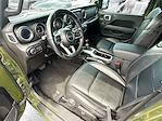2021 Jeep Gladiator Crew Cab 4WD Pickup for sale #CV572170 - photo 24
