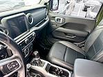 2021 Jeep Gladiator Crew Cab 4WD Pickup for sale #CV572170 - photo 25