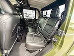 2021 Jeep Gladiator Crew Cab 4WD Pickup for sale #CV572170 - photo 26