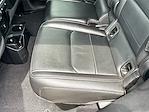 2021 Jeep Gladiator Crew Cab 4WD Pickup for sale #CV572170 - photo 27
