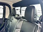2021 Jeep Gladiator Crew Cab 4WD Pickup for sale #CV572170 - photo 28
