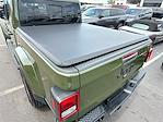 2021 Jeep Gladiator Crew Cab 4WD Pickup for sale #CV572170 - photo 29
