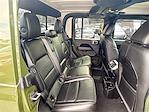 2021 Jeep Gladiator Crew Cab 4WD Pickup for sale #CV572170 - photo 30