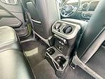 2021 Jeep Gladiator Crew Cab 4WD Pickup for sale #CV572170 - photo 31