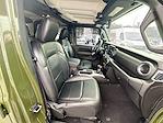 2021 Jeep Gladiator Crew Cab 4WD Pickup for sale #CV572170 - photo 32
