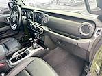 2021 Jeep Gladiator Crew Cab 4WD Pickup for sale #CV572170 - photo 33
