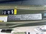 2021 Jeep Gladiator Crew Cab 4WD Pickup for sale #CV572170 - photo 35