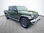 2021 Jeep Gladiator Crew Cab 4WD Pickup for sale #CV572170 - photo 3