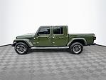 2021 Jeep Gladiator Crew Cab 4WD Pickup for sale #CV572170 - photo 5