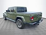 2021 Jeep Gladiator Crew Cab 4WD Pickup for sale #CV572170 - photo 2