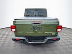 2021 Jeep Gladiator Crew Cab 4WD Pickup for sale #CV572170 - photo 6