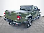 2021 Jeep Gladiator Crew Cab 4WD Pickup for sale #CV572170 - photo 7