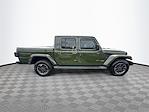 2021 Jeep Gladiator Crew Cab 4WD Pickup for sale #CV572170 - photo 8