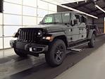 2021 Jeep Gladiator Crew Cab 4WD Pickup for sale #CV575814 - photo 1