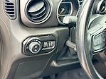 2021 Jeep Gladiator Crew Cab 4WD Pickup for sale #CV575814 - photo 11