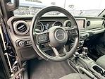 2021 Jeep Gladiator Crew Cab 4WD Pickup for sale #CV575814 - photo 12