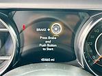 2021 Jeep Gladiator Crew Cab 4WD Pickup for sale #CV575814 - photo 13