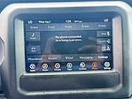 2021 Jeep Gladiator Crew Cab 4WD Pickup for sale #CV575814 - photo 14