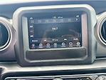 2021 Jeep Gladiator Crew Cab 4WD Pickup for sale #CV575814 - photo 16