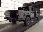 2021 Jeep Gladiator Crew Cab 4WD Pickup for sale #CV575814 - photo 4