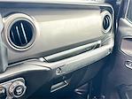 2021 Jeep Gladiator Crew Cab 4WD Pickup for sale #CV575814 - photo 22